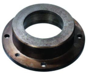 Bearing Sleeve